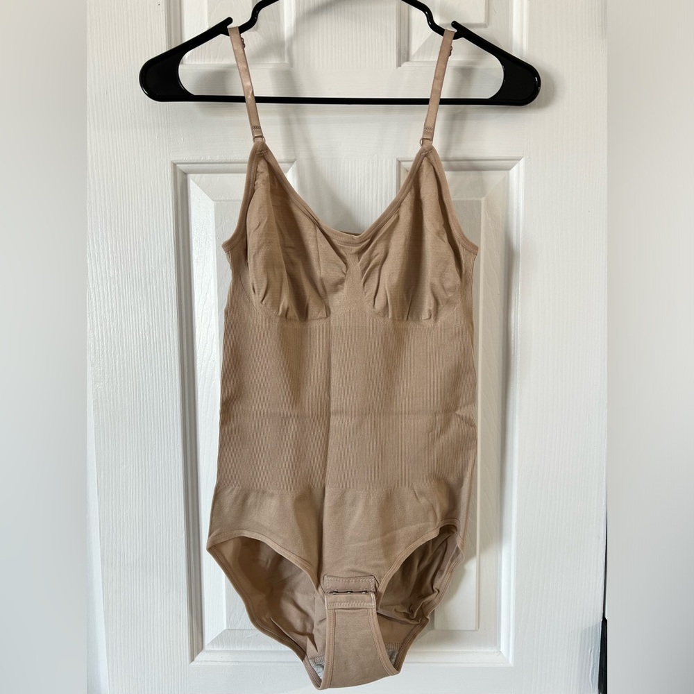 Heyshape Shapewear bodysuit